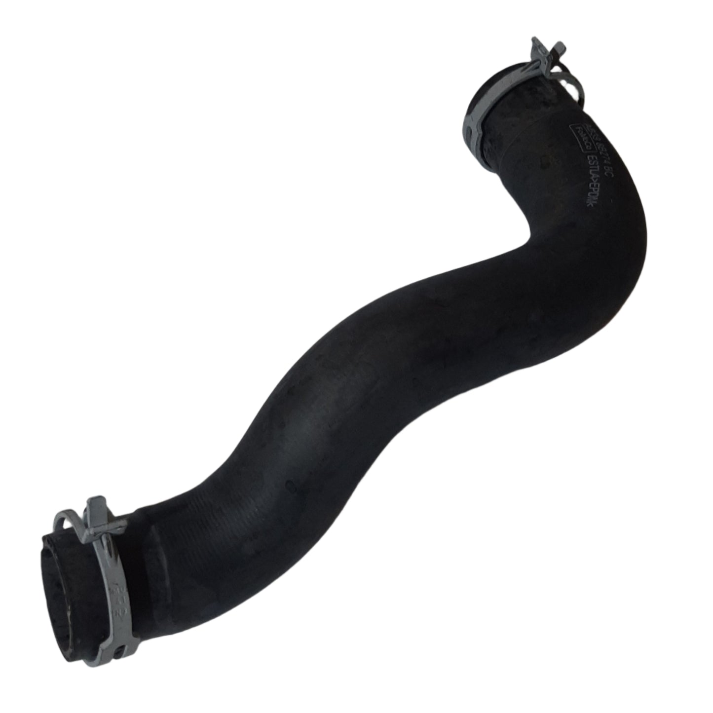 Genuine Ford Hose Assy | 2124722