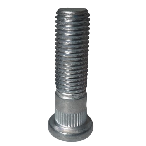 Genuine Wheel Bolt/Stud 2007-2012 - Honda Cr-V | 90113S84901