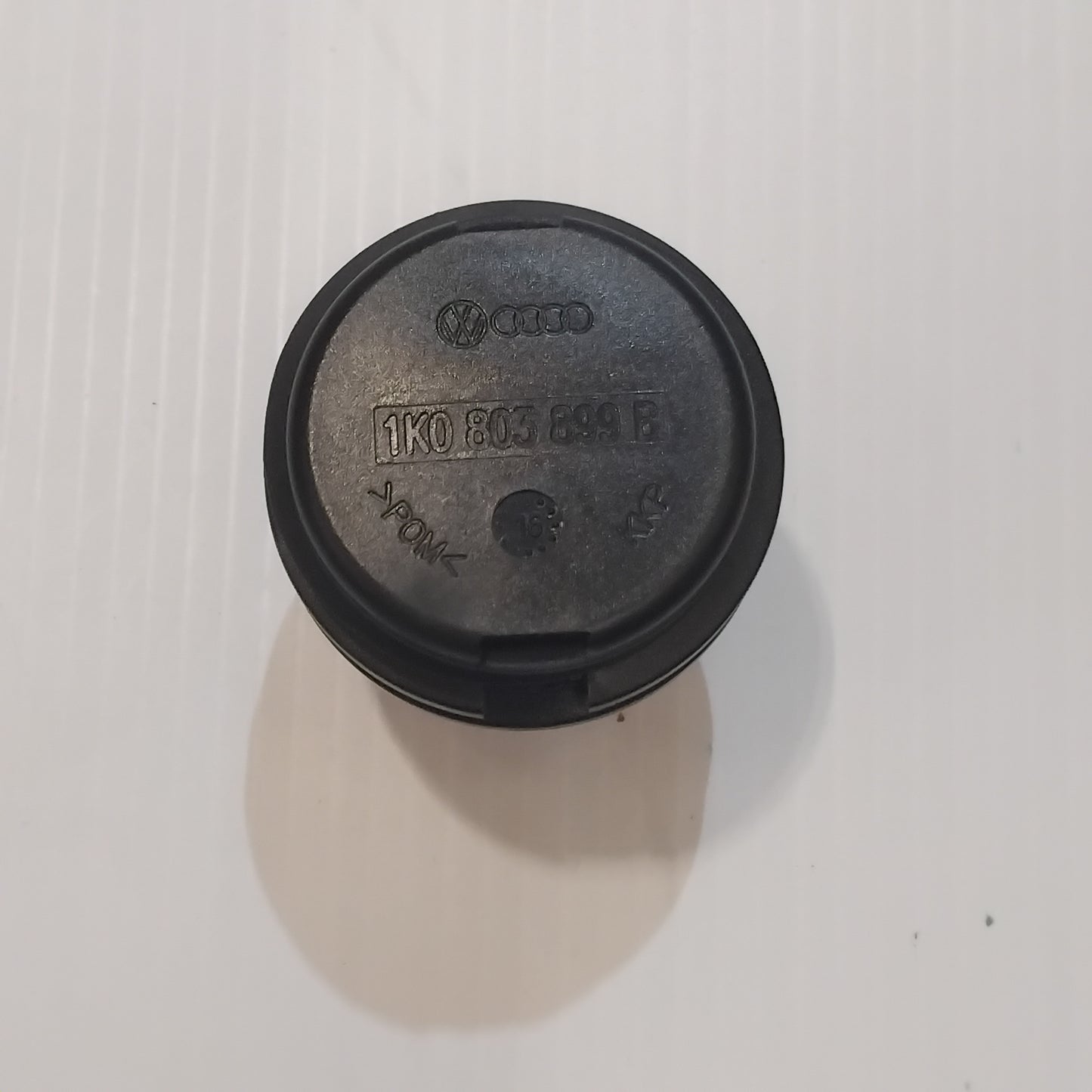 Genuine SEAT Bolt | 1K0803899B