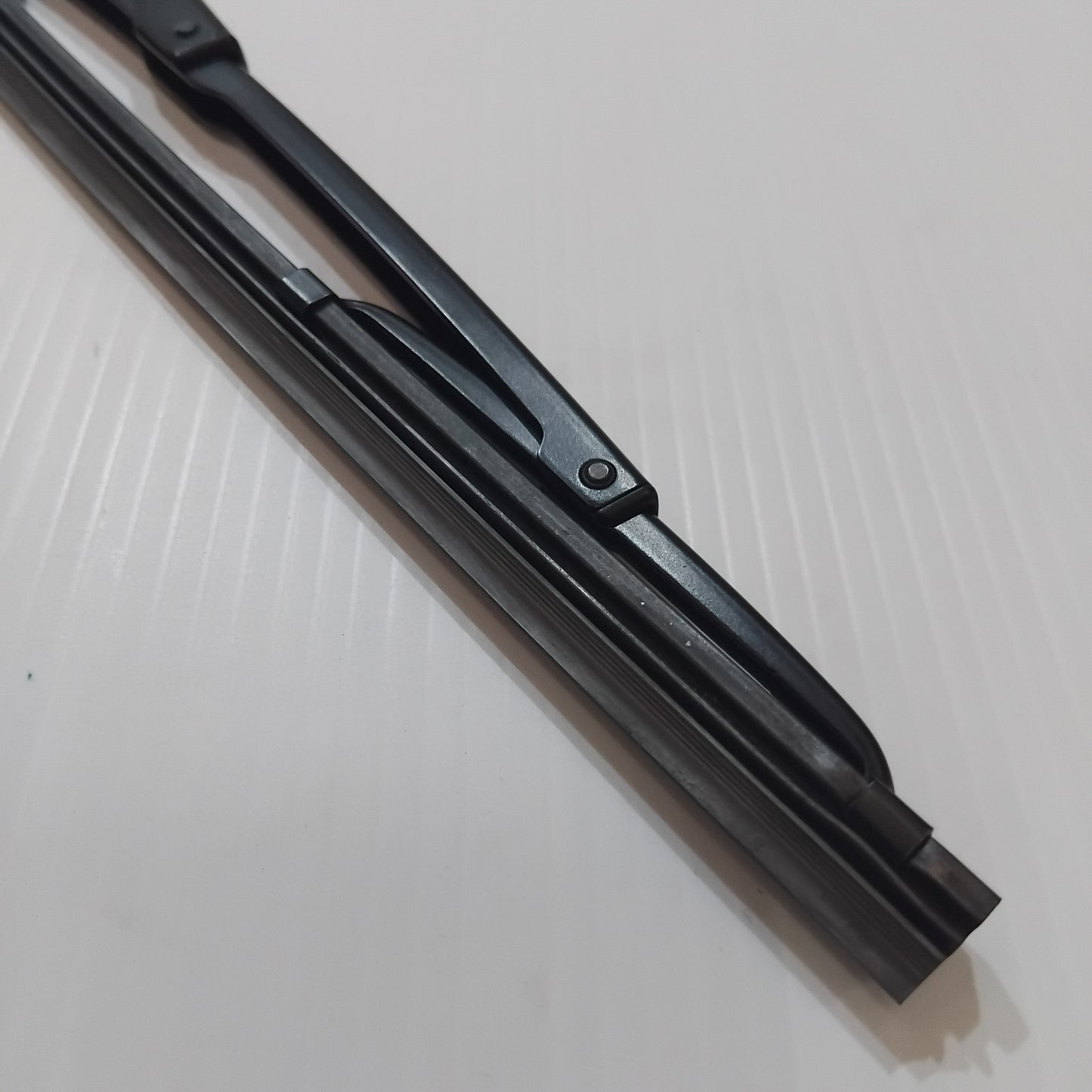 1x Eurorepar 26" Front Wiper Blade - for Peugeot / Citroen | 1611347480