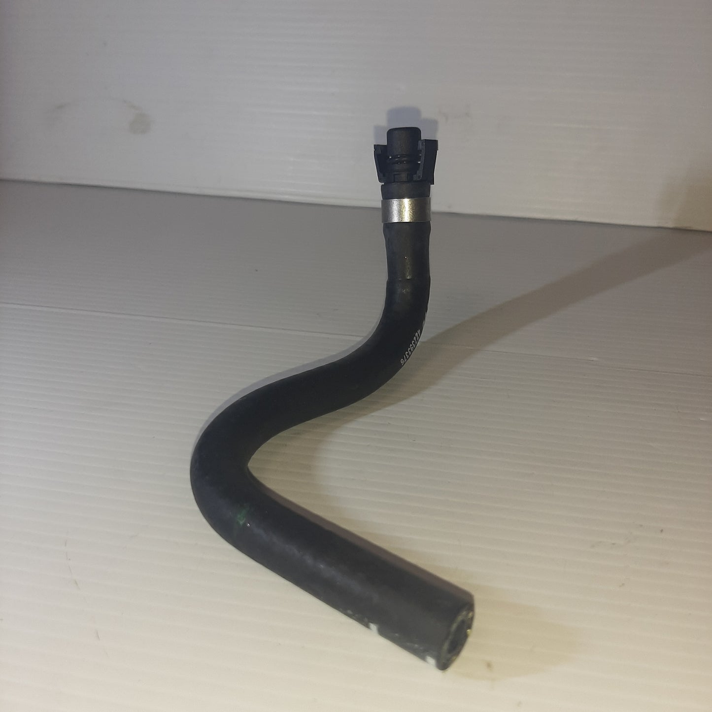 Genuine Vauxhall Degassing Water Pipe | 13355359