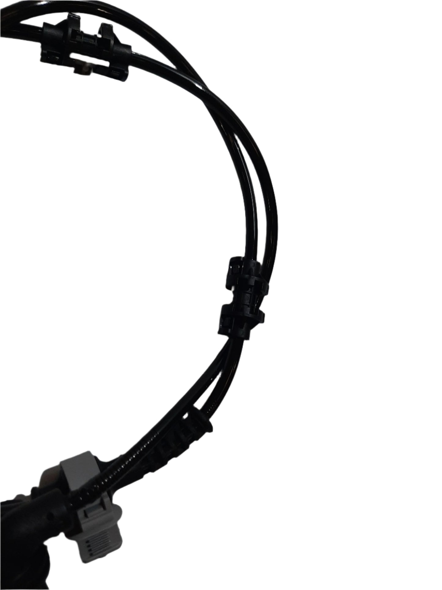 Genuine Vauxhall Abr Sensor | 42703446