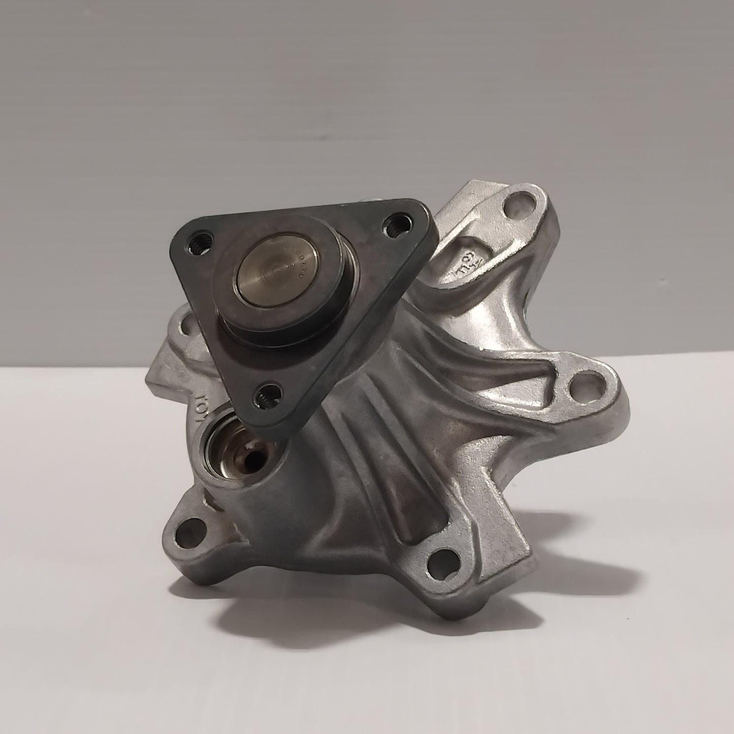 Genuine Toyota Pump Assy, Water | 16100-29158