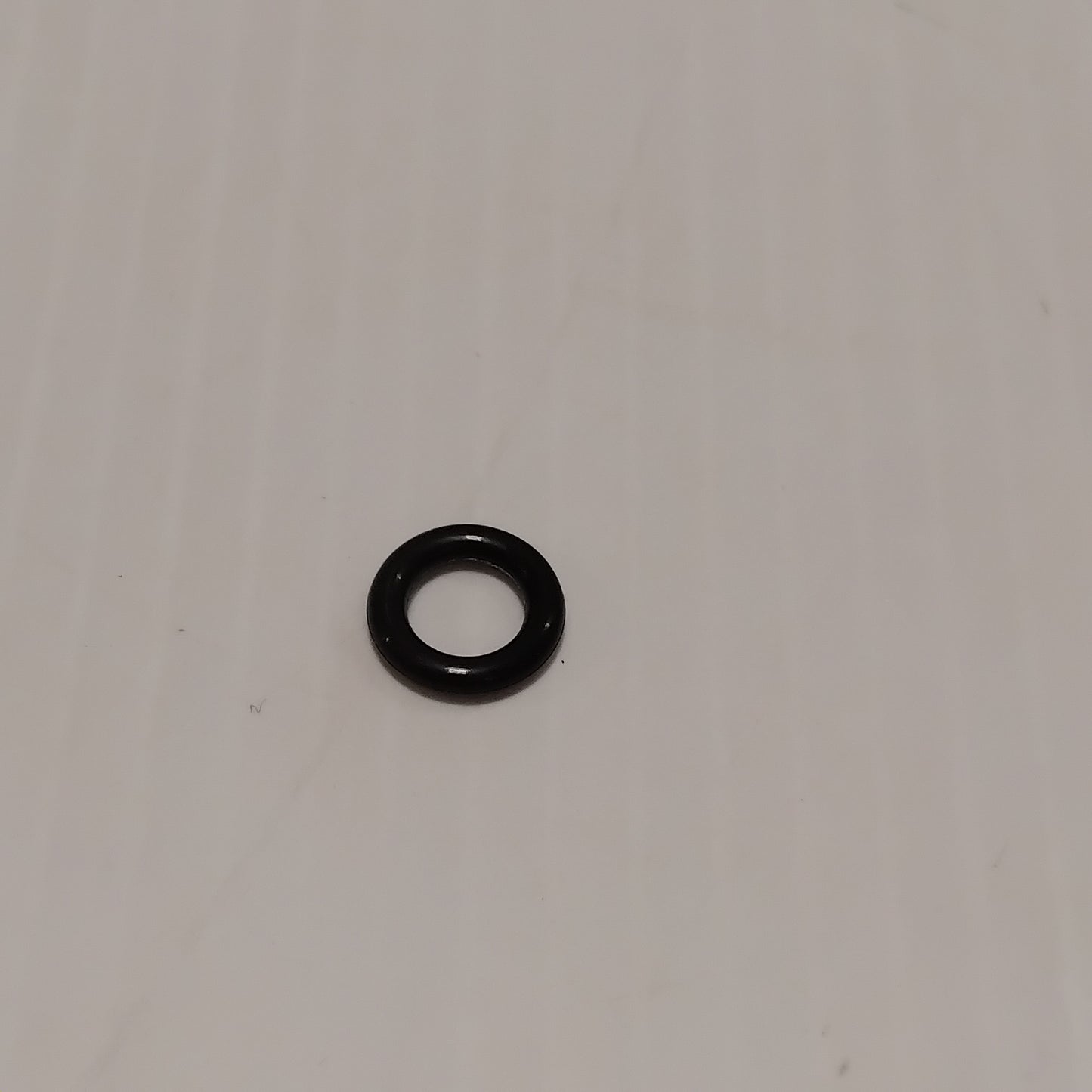 Genuine Mitsubishi O-Ring,Throttle Body Inr | MD608806