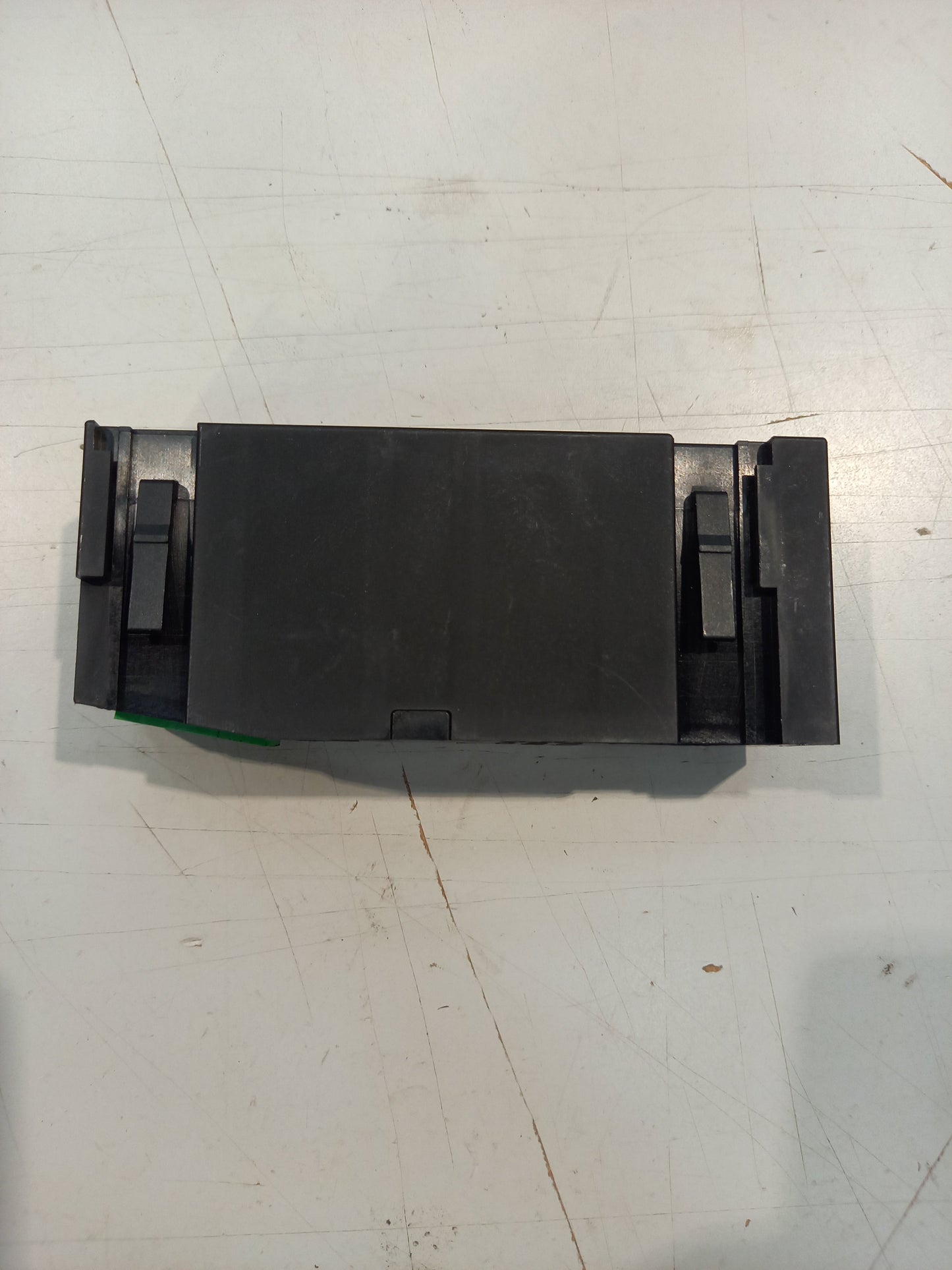 Genuine Volvo Gcp Control Unit | 08691998