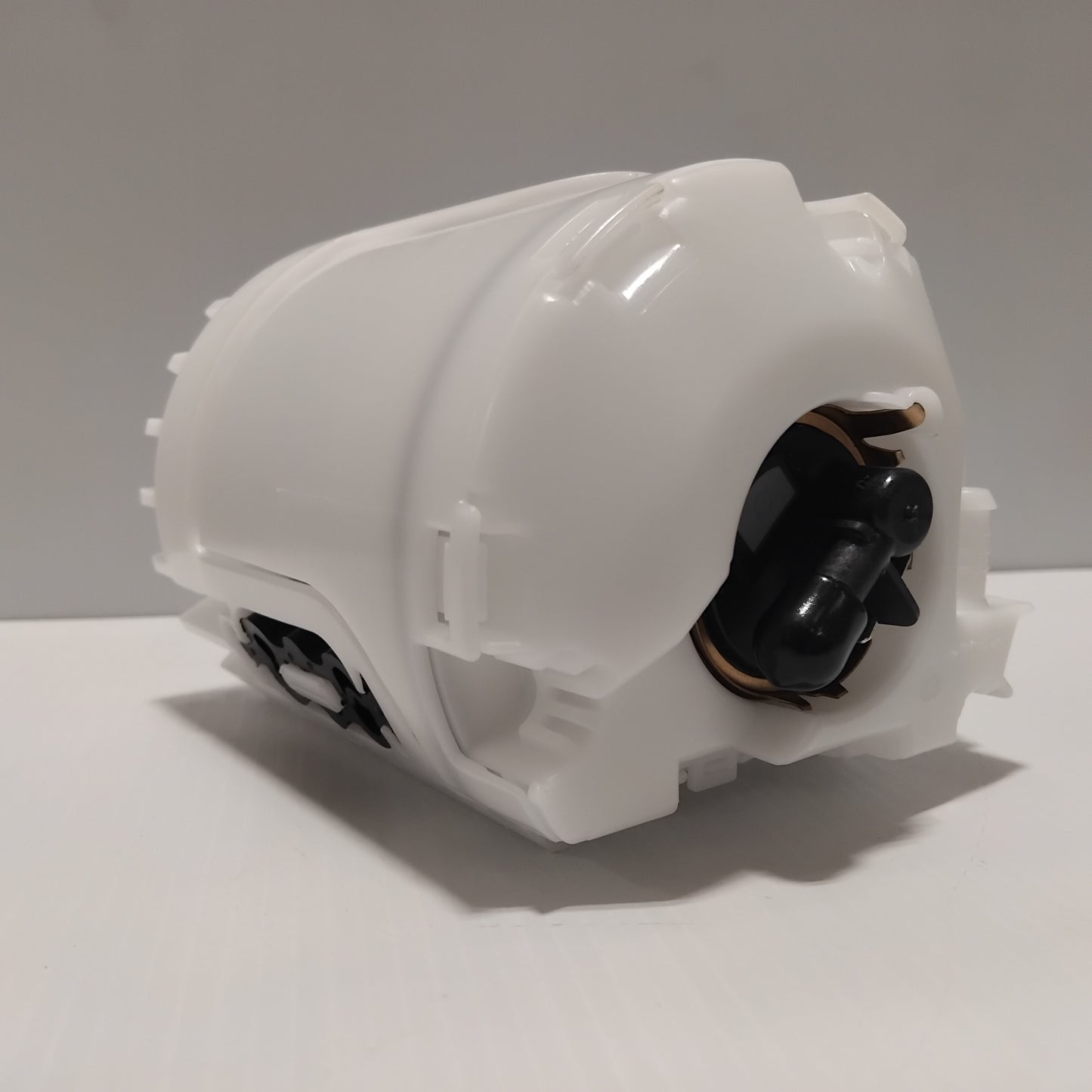 Genuine SEAT Fuel Pump | 1H0919651N