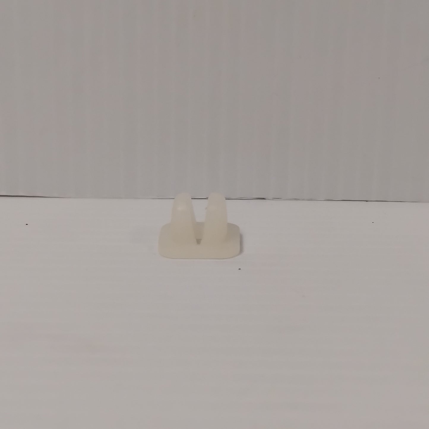 Genuine Ford Nut - Special | 1382747