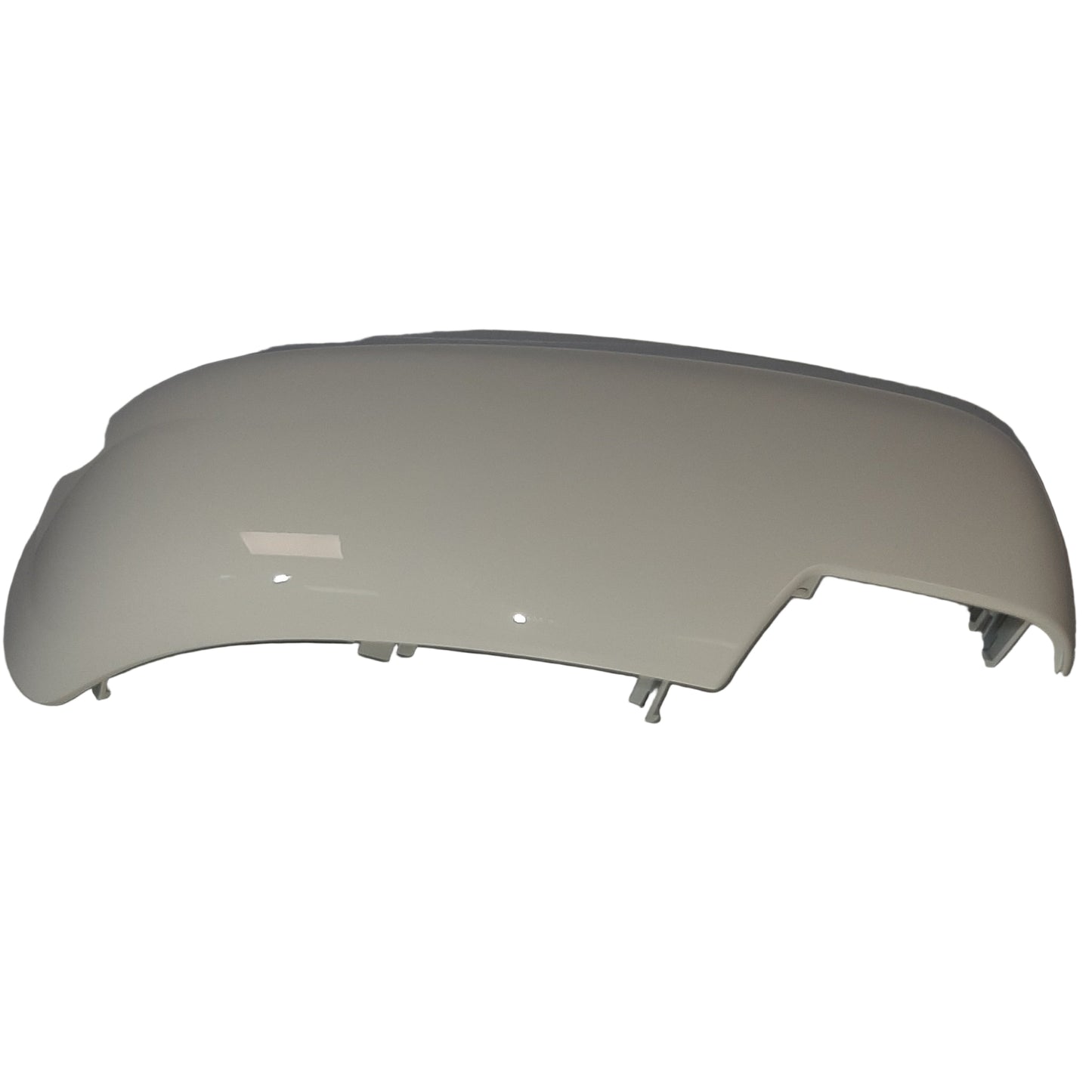 Genuine Suzuki Mirror Cover Cap | 84718-61M10-26U