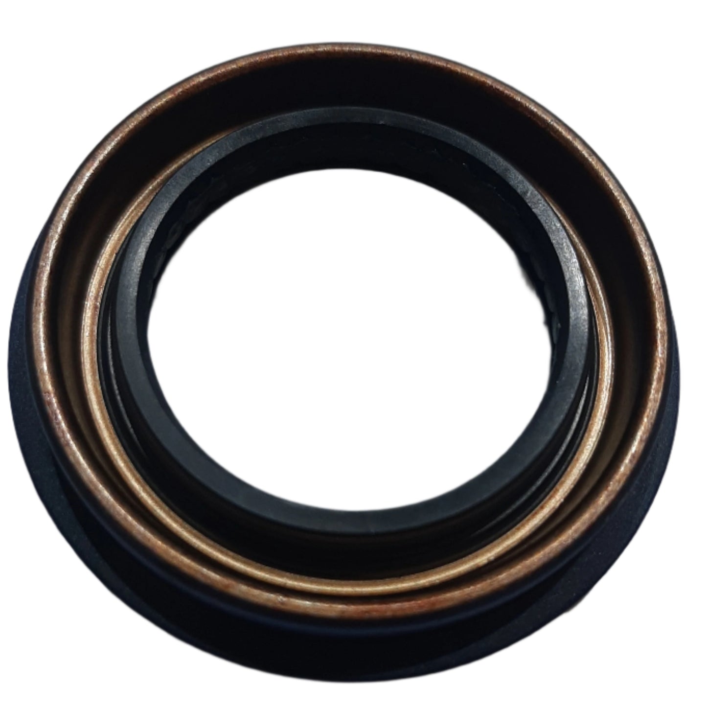 Genuine Kia/Hyundai Seal-Oil | 4311939070