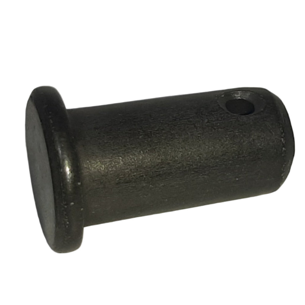 Genuine Hyundai/Kia Pin-Clevis | 4141628000