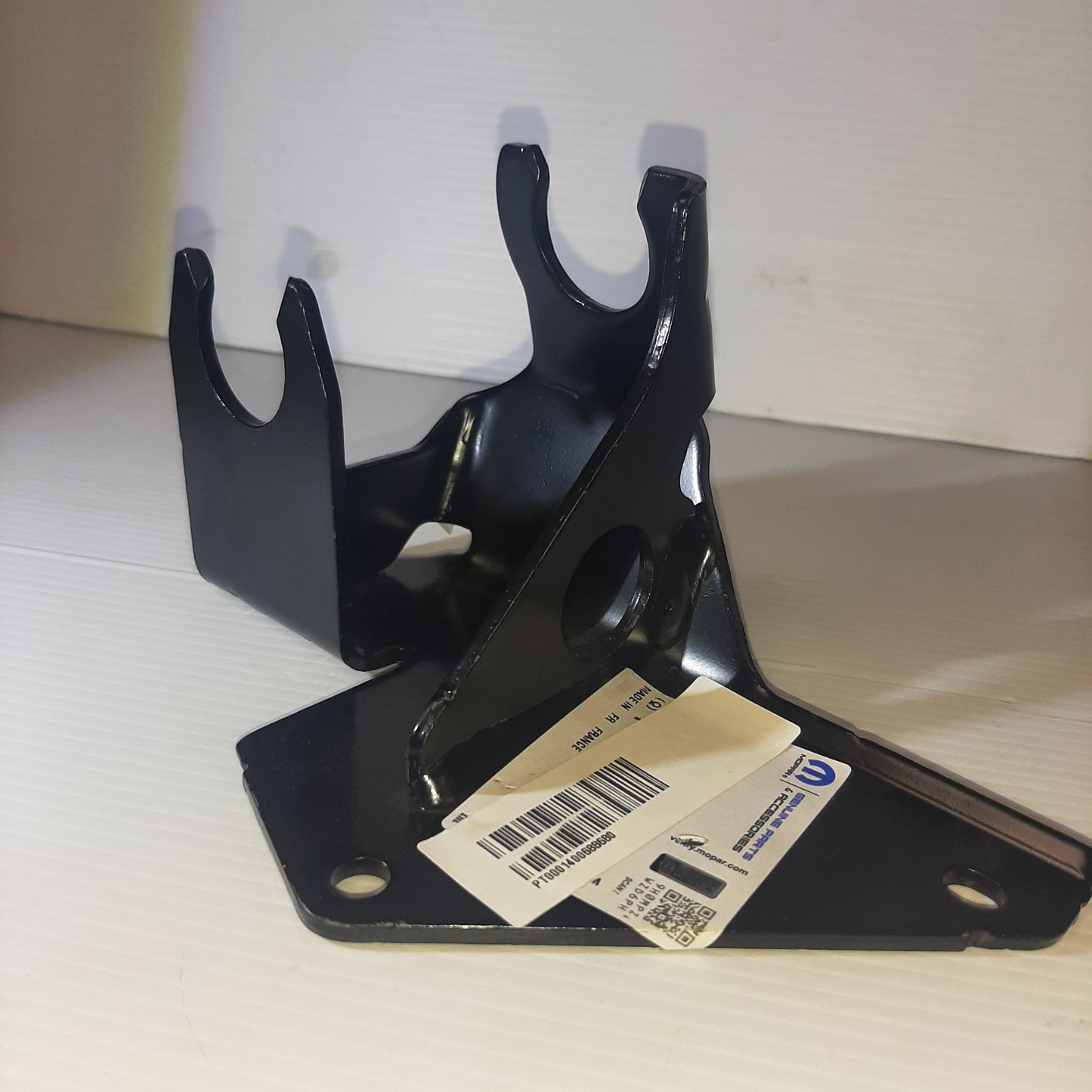 Genuine Fiat Control - Fiat Ducato | 1400688680