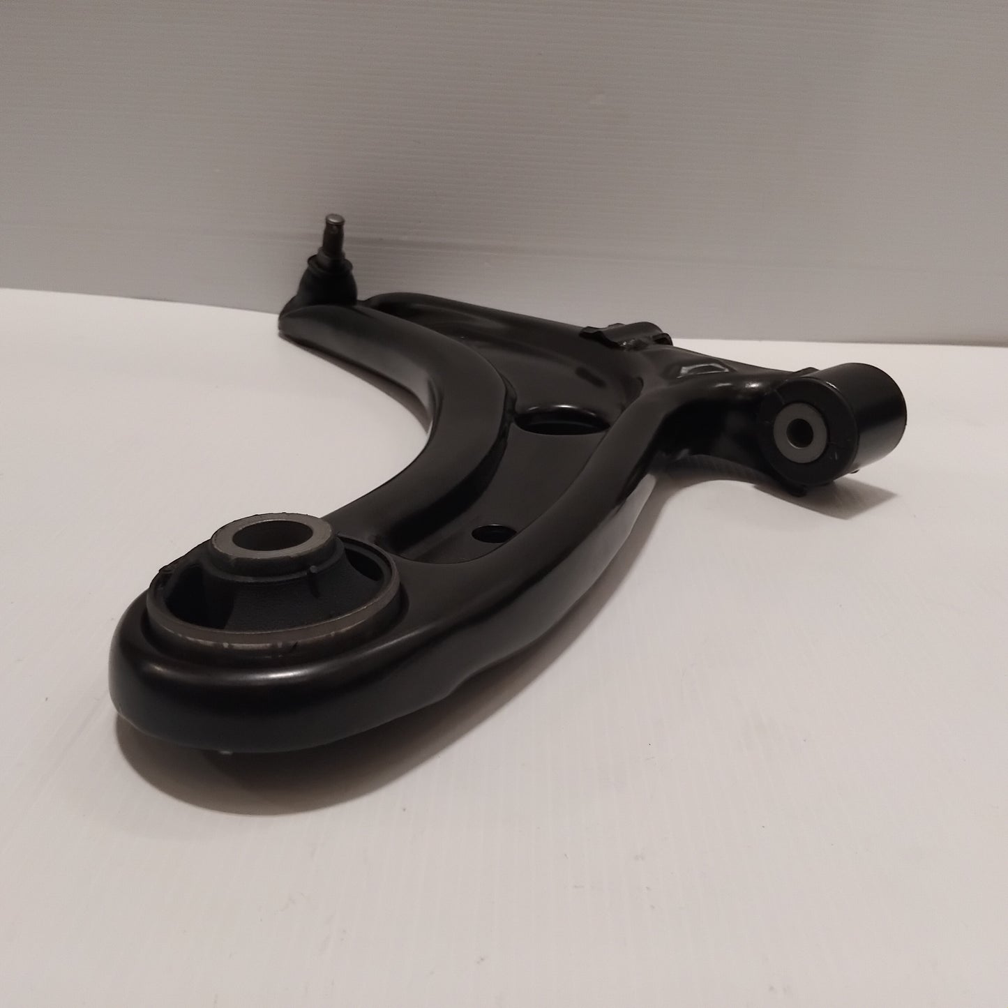 Genuine Front Left Wishbone - Honda Jazz 2002-2008 | 51360SAAJ01