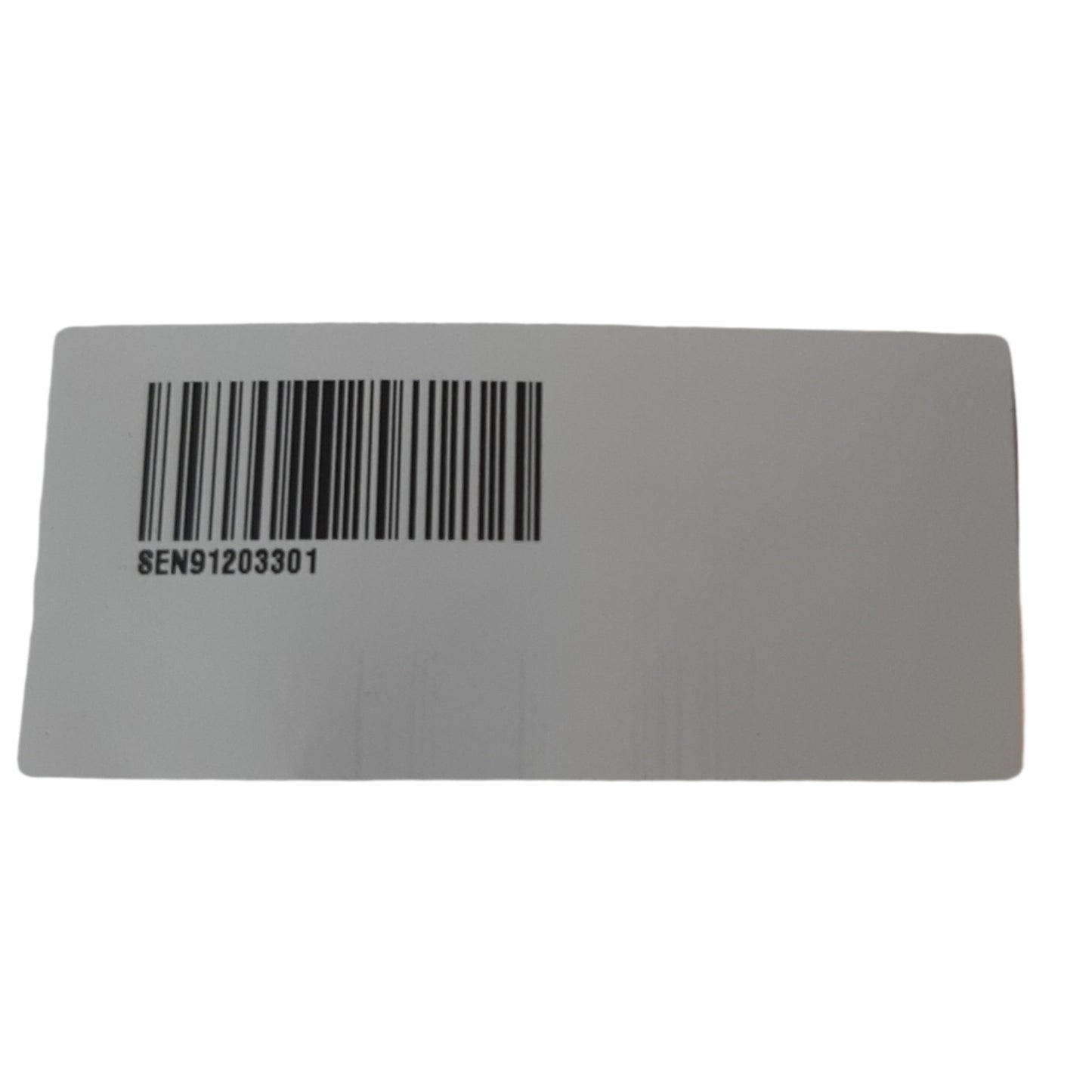 Genuine SEAT Screw | N91203301