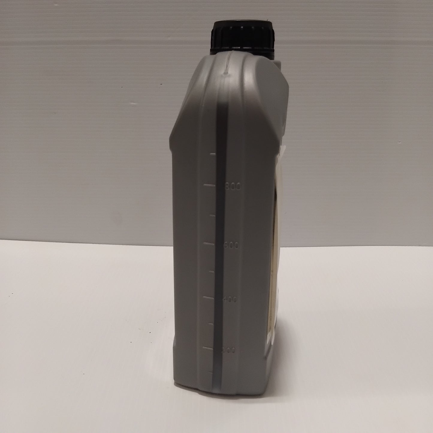 Genuine Honda Fully Synthetic Engine Oil 5W30 - 1 Litre | 08232P99C1LHE