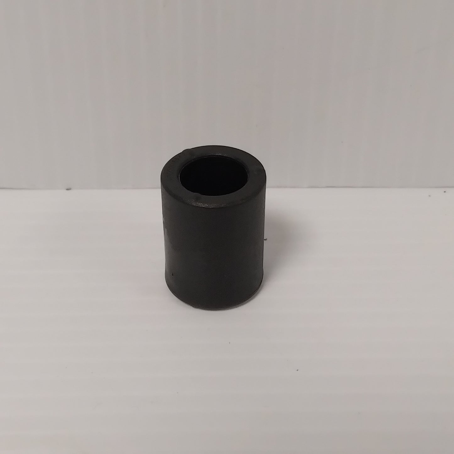 Genuine Front Seat Bush - Ford Transit 2014- | 1872465