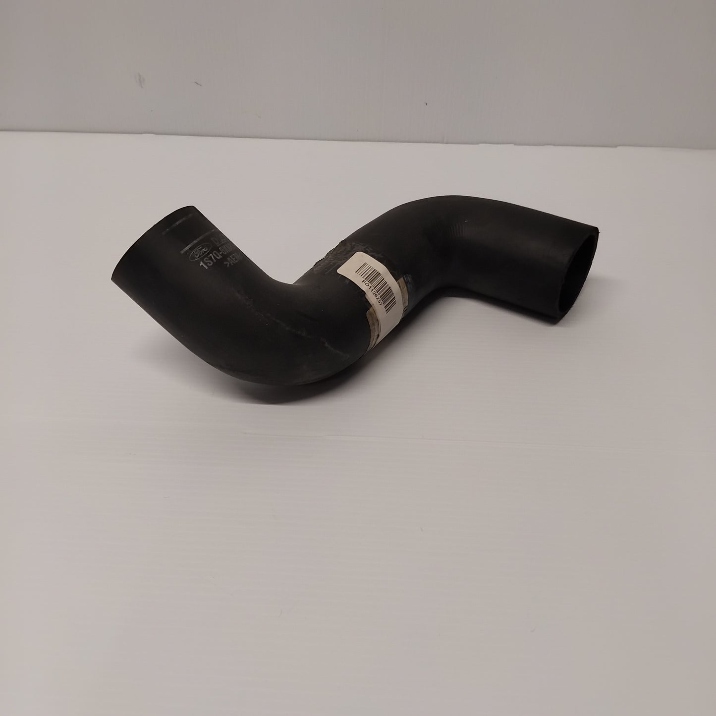 Genuine Ford Hose Assy | 1126257