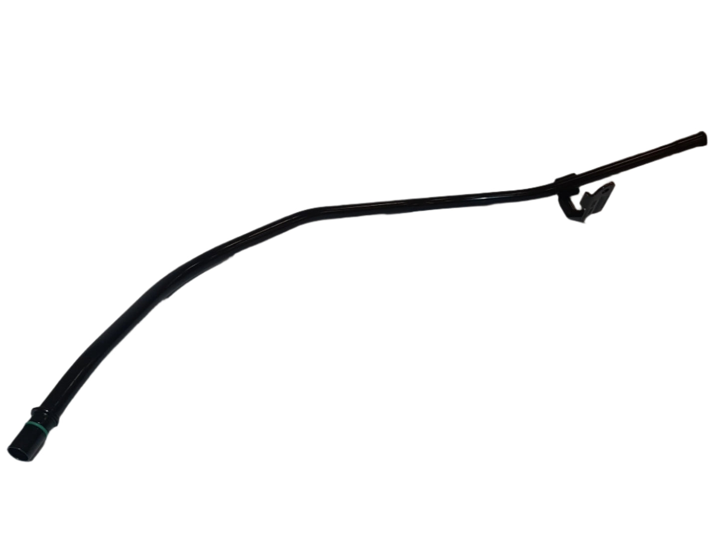 Genuine Ford Tube - Oil Level Indicator | 2601129