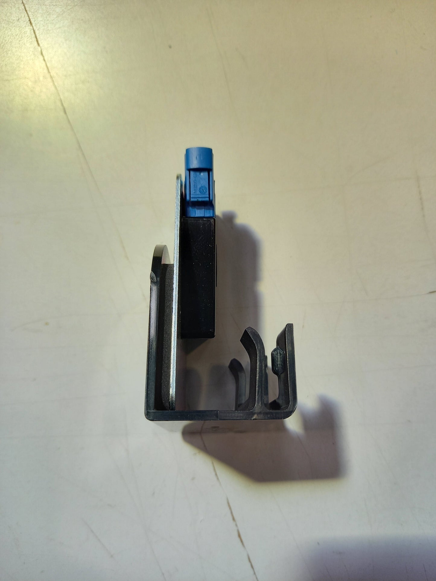 Genuine Ford Aerial Assy - Gps | 2085036