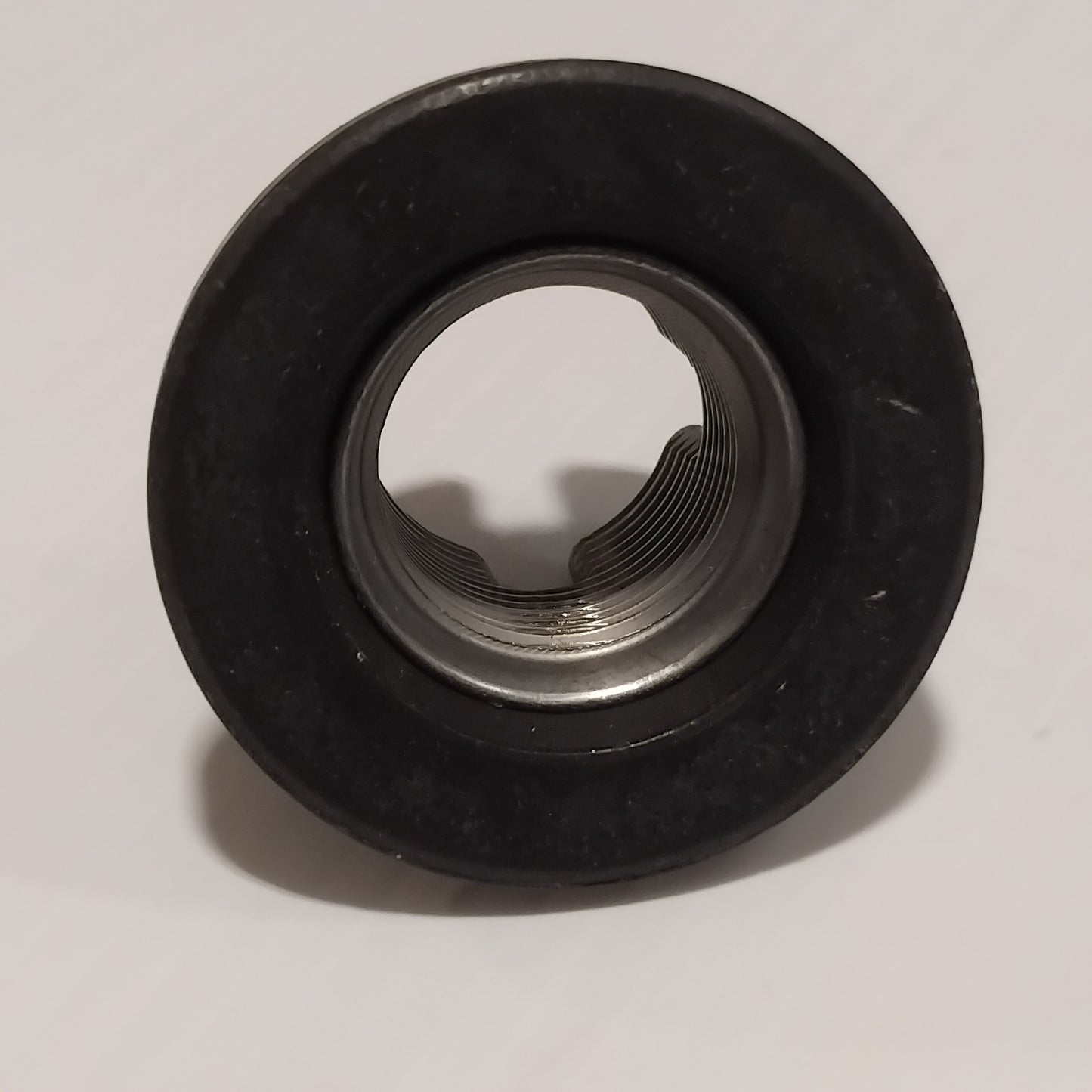 Genuine Ford Kit - Boot | 1692087