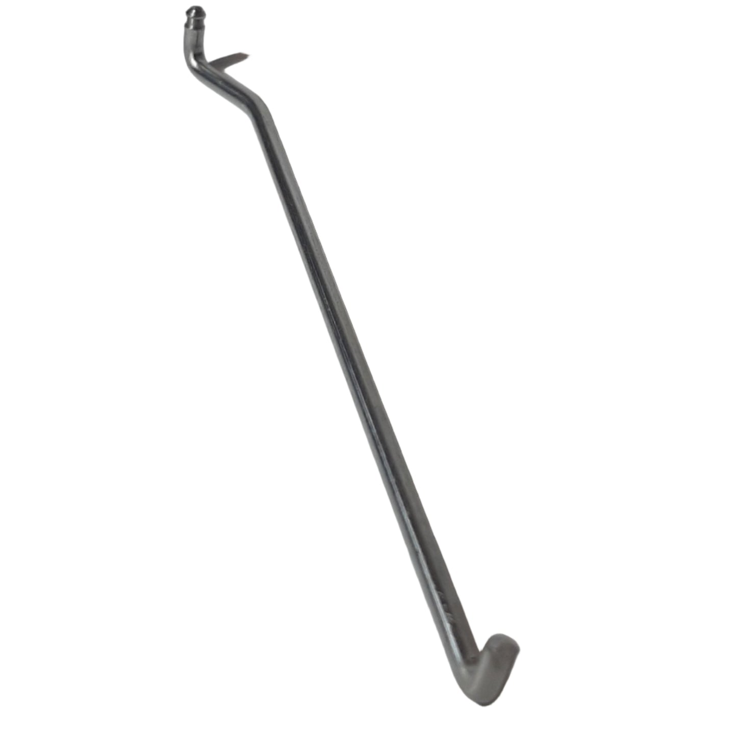 Genuine Fiat Rod | 51785915