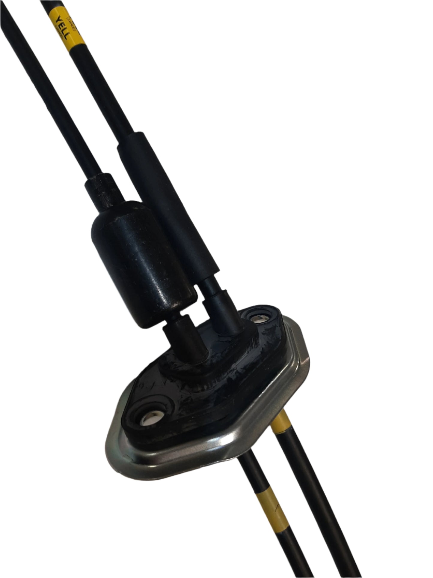 Genuine Kia Speed Gear Cable | 437941W100