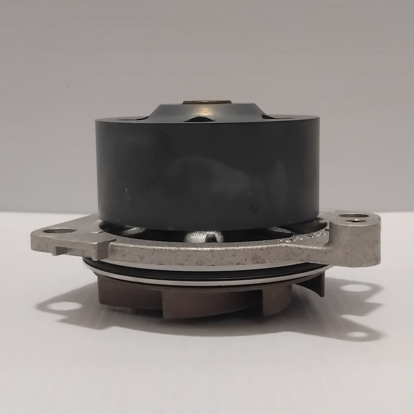 Genuine Fiat Water Pump | 71778281