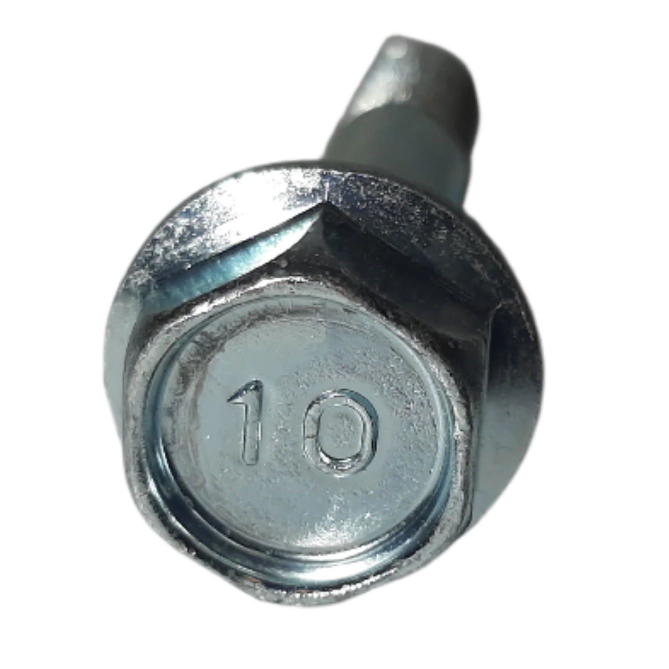 Genuine Nissan Bolt | 40178JG00B