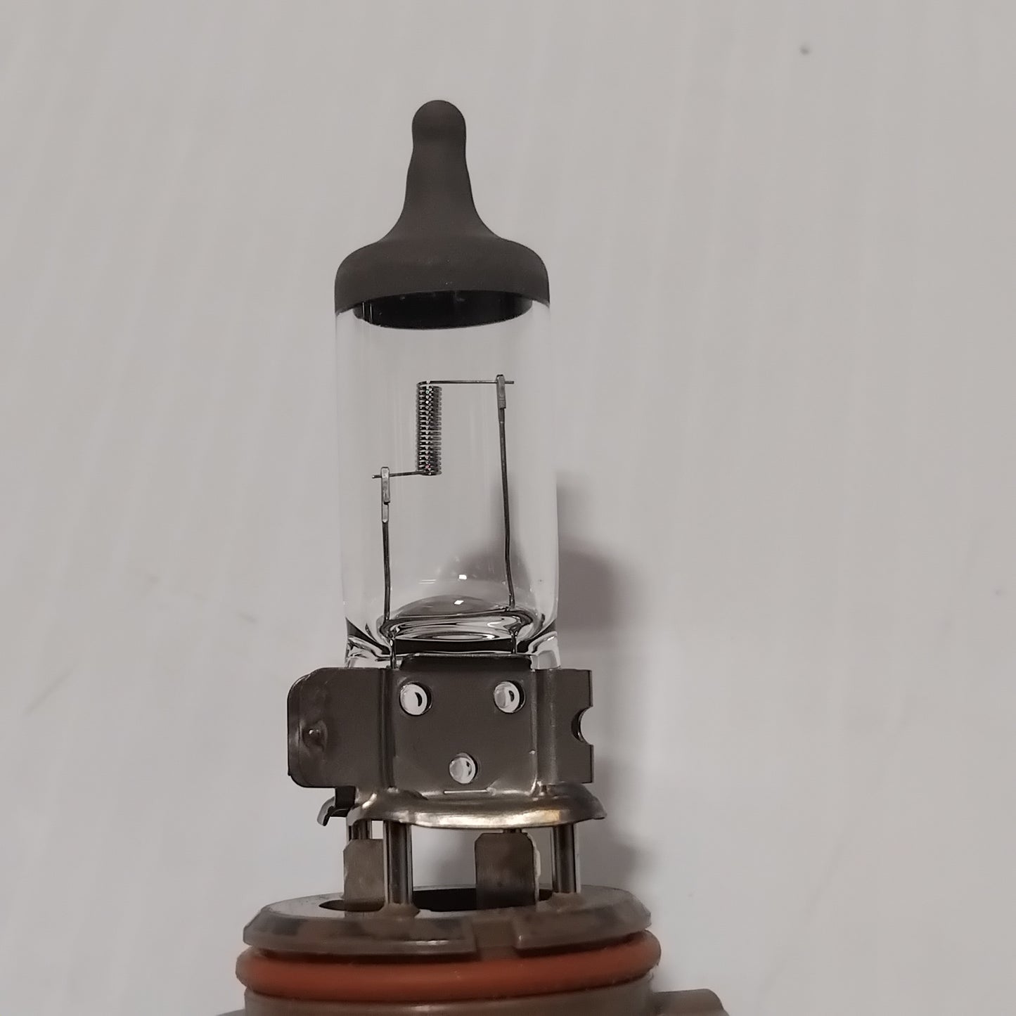 Genuine Toyota Bulb | 90981-13047