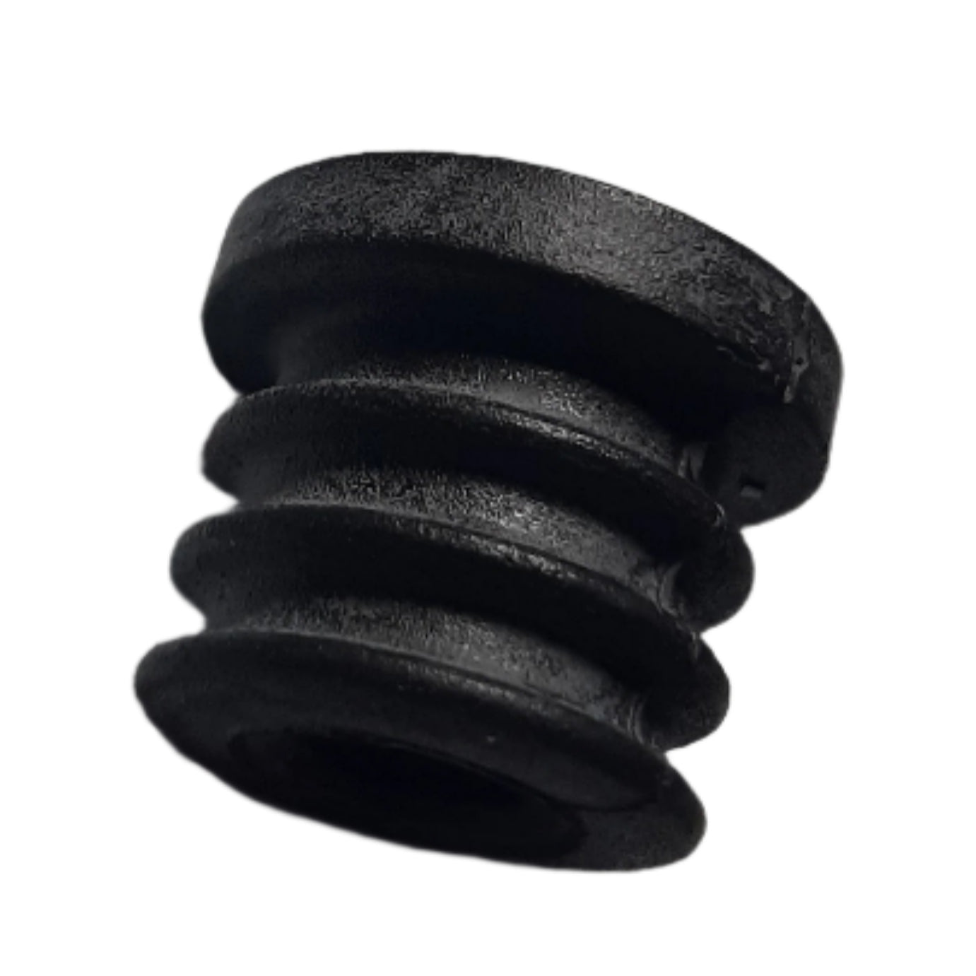 Genuine Fiat Sealing Gasket | 55206749