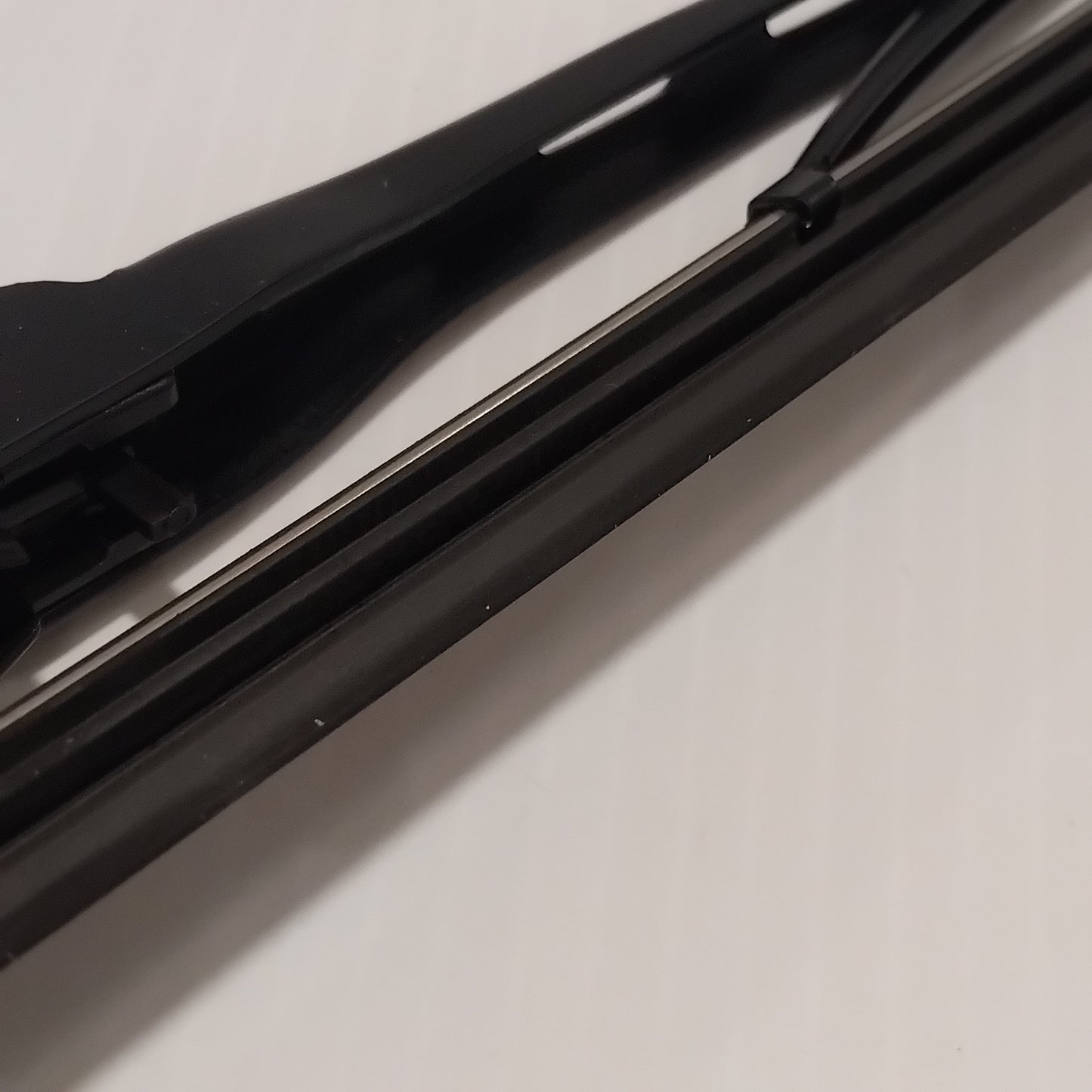 Genuine Hyundai 14" Wiper Blade | HYU350