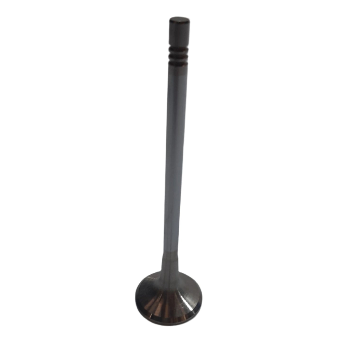 Genuine Fiat Exhaust Valve | 55225809