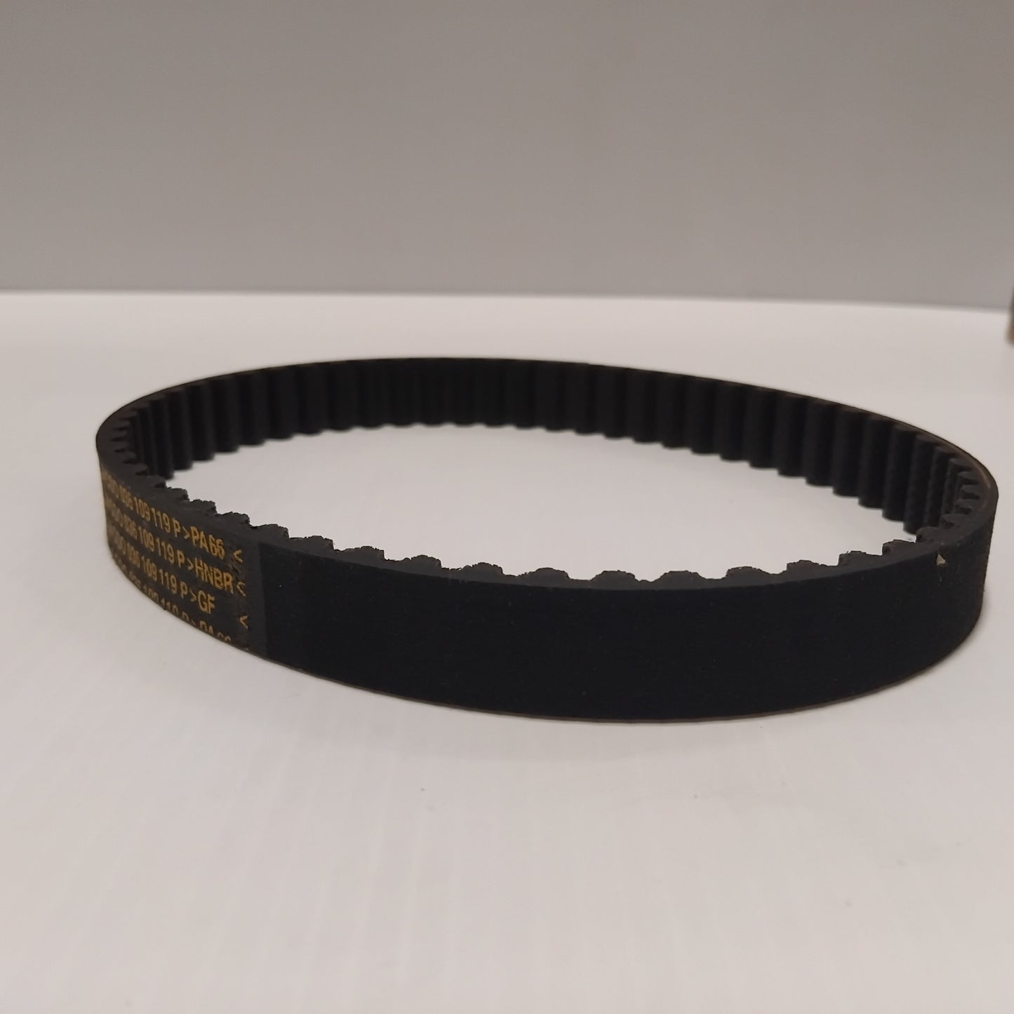 Genuine SEAT Repair Kit | 036198119E