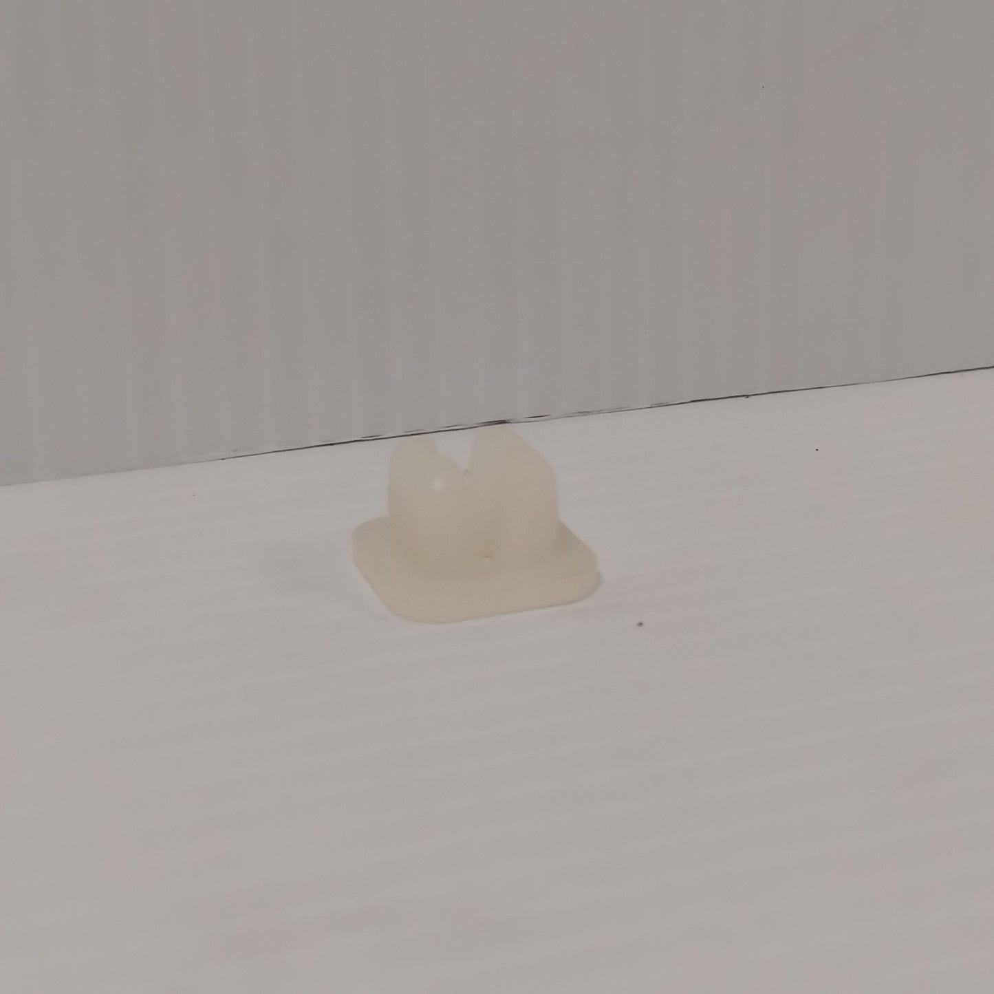 Genuine Ford Nut - Special | 1382747