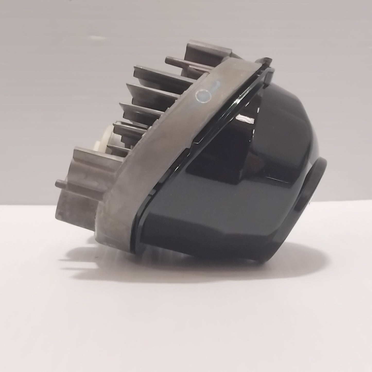 Genuine Mazda Lamp(R),F.Fog | B63B51680