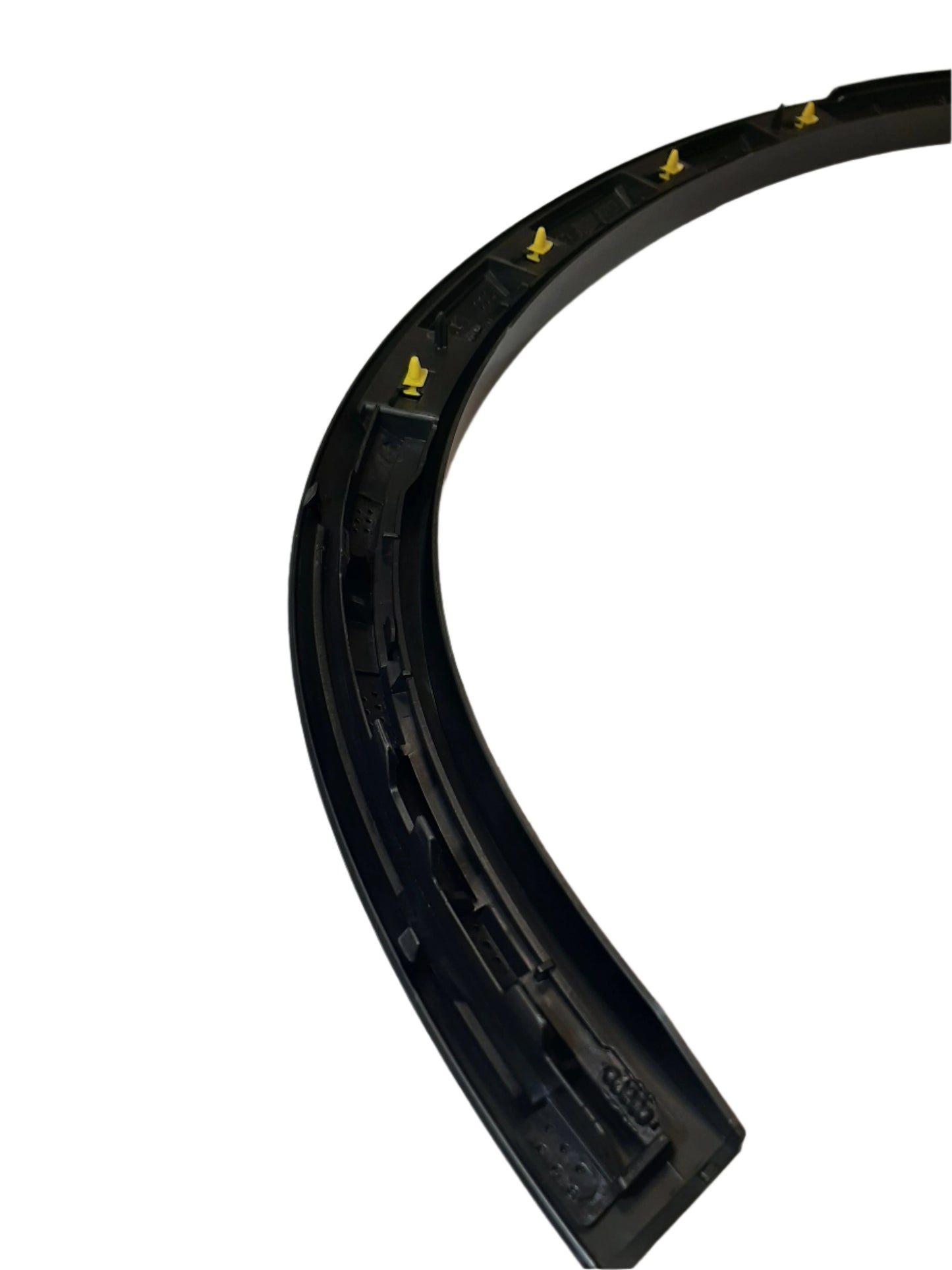 Genuine Volvo Mudguard Widener | 40017365