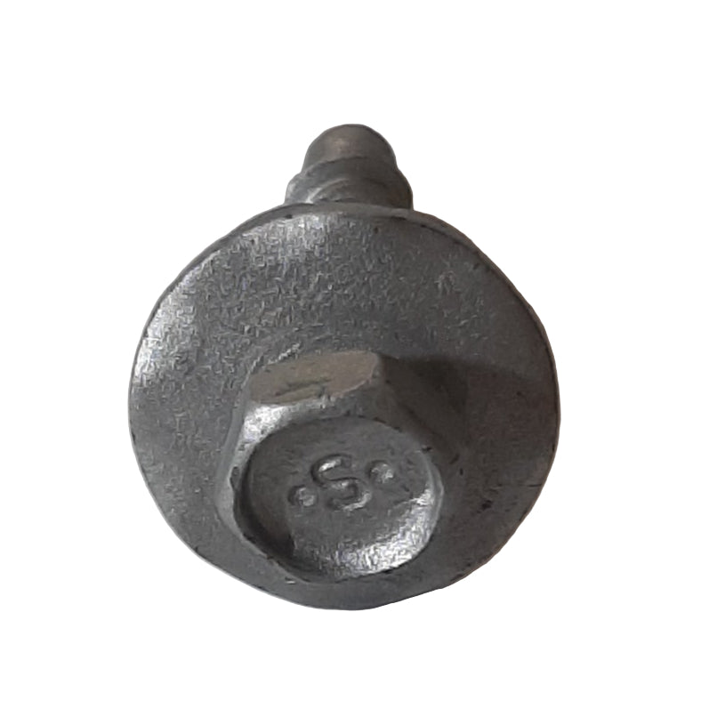 Genuine Vauxhall Screw, Hex Head | 90386380