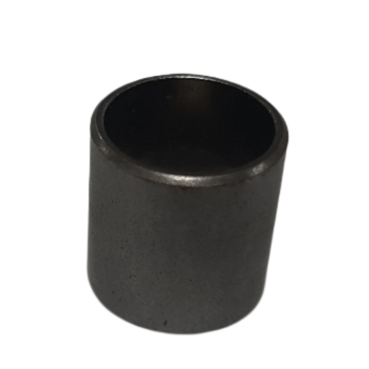 Genuine Fiat Dowel | 55266004