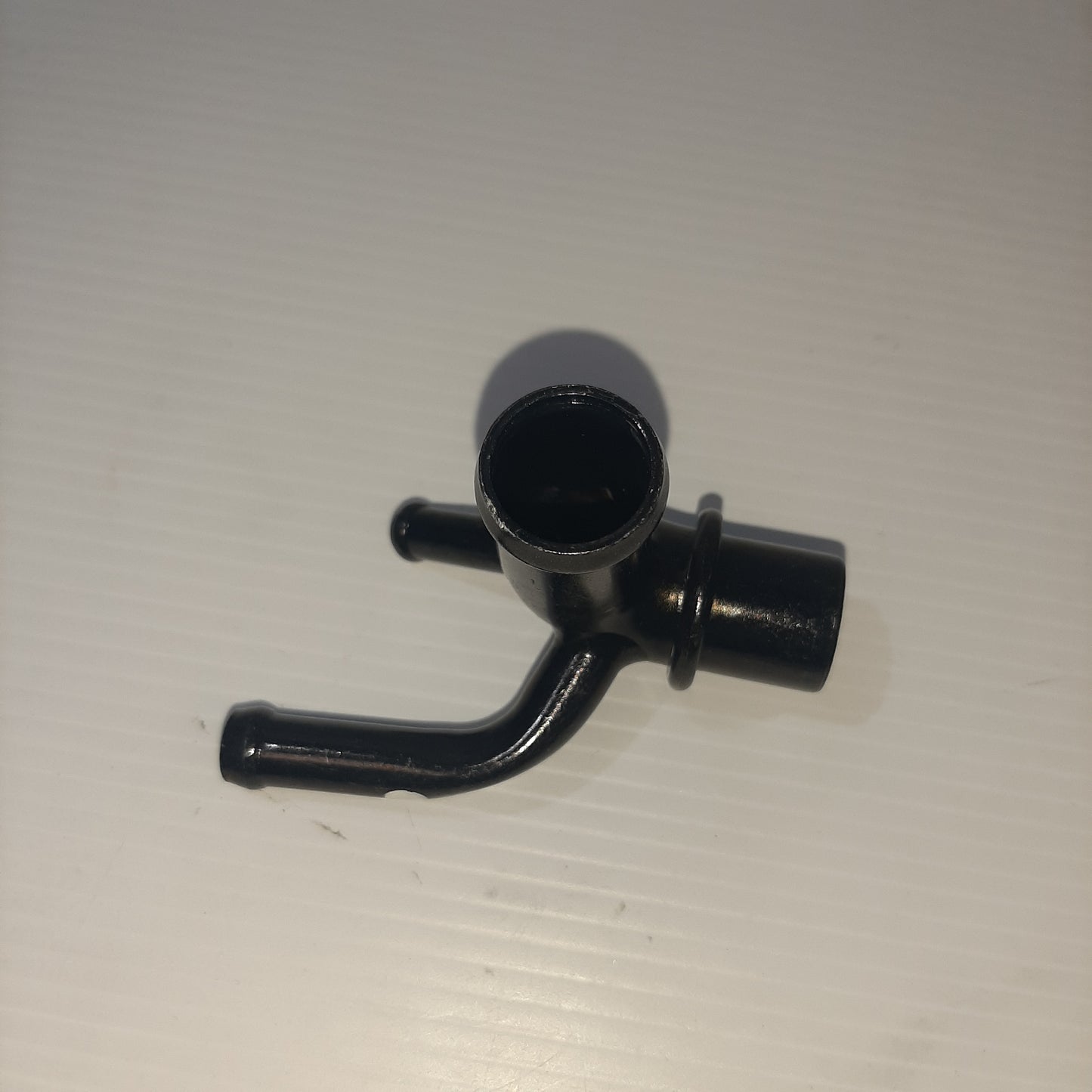 Genuine Ford Hose - Vent | 1685503