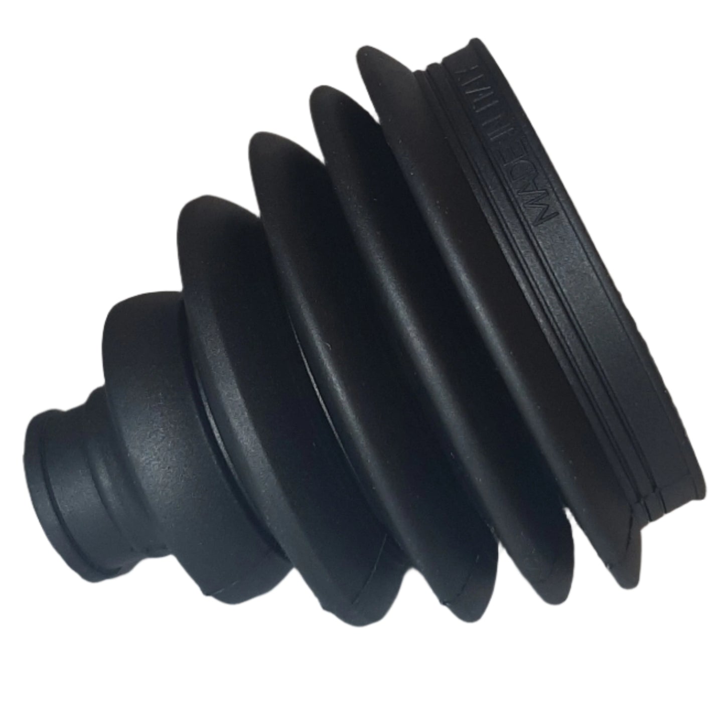 Drive Shaft Boot, Outer - 500 Abarth 46307716 | 7579