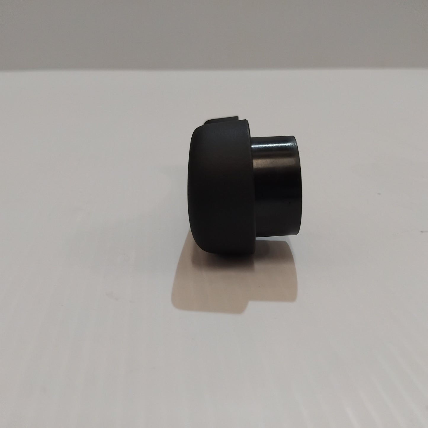 Genuine Hyundai Handle Assy-Hood Lat | 811814D900TRY