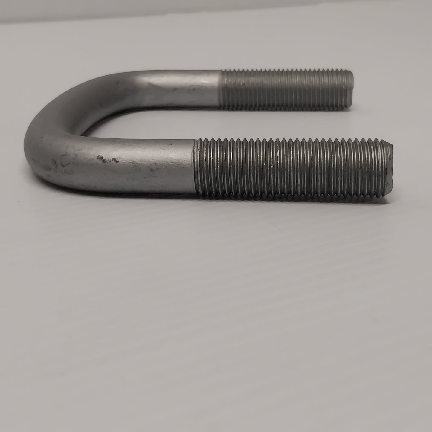 Genuine Renault U Bolt | 55 24 705 46R