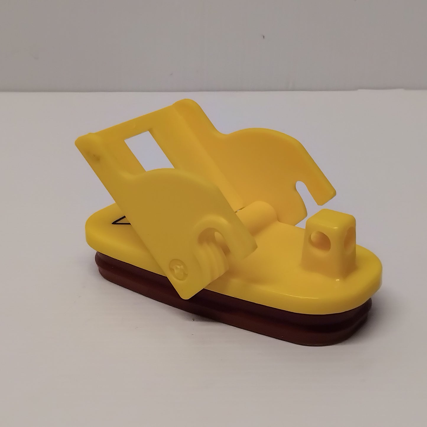 Genuine Nissan F16 Safety Lock | 9999887069