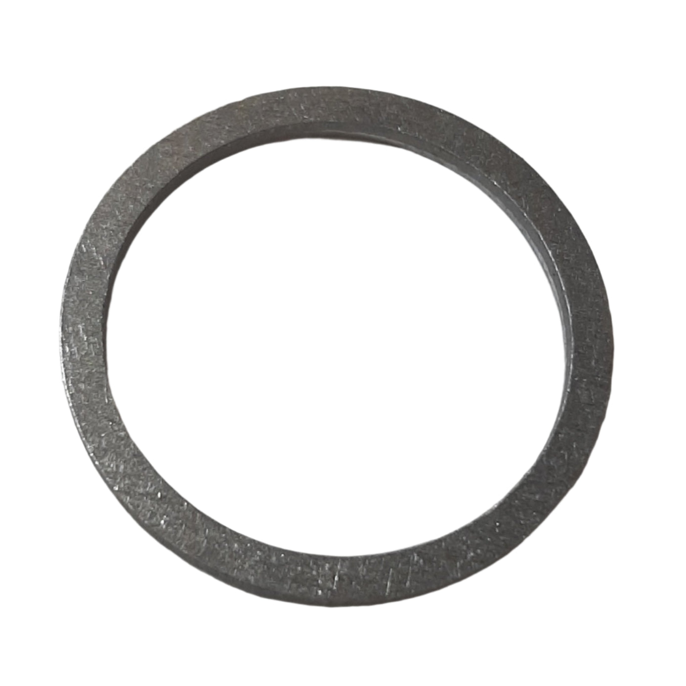 Genuine Peugeot Timing Tensioner | 0829G3