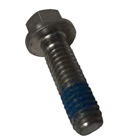 Genuine SEAT Bolt | N90847002