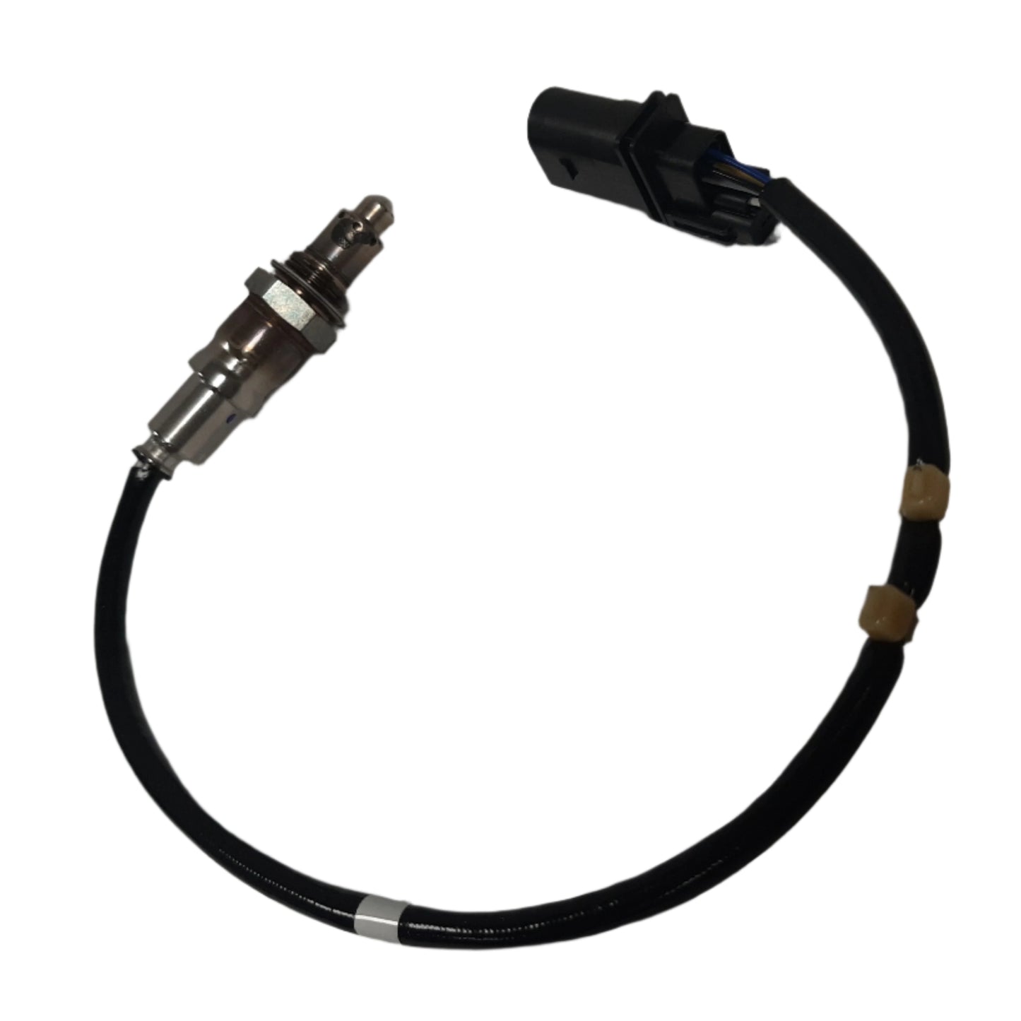 Genuine Fiat Lambda Probe | 55282500