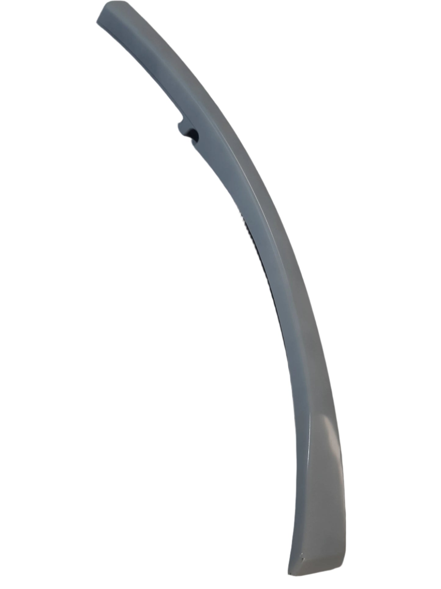 Genuine Ford Deflector - Wheel Arch Air | 2436258