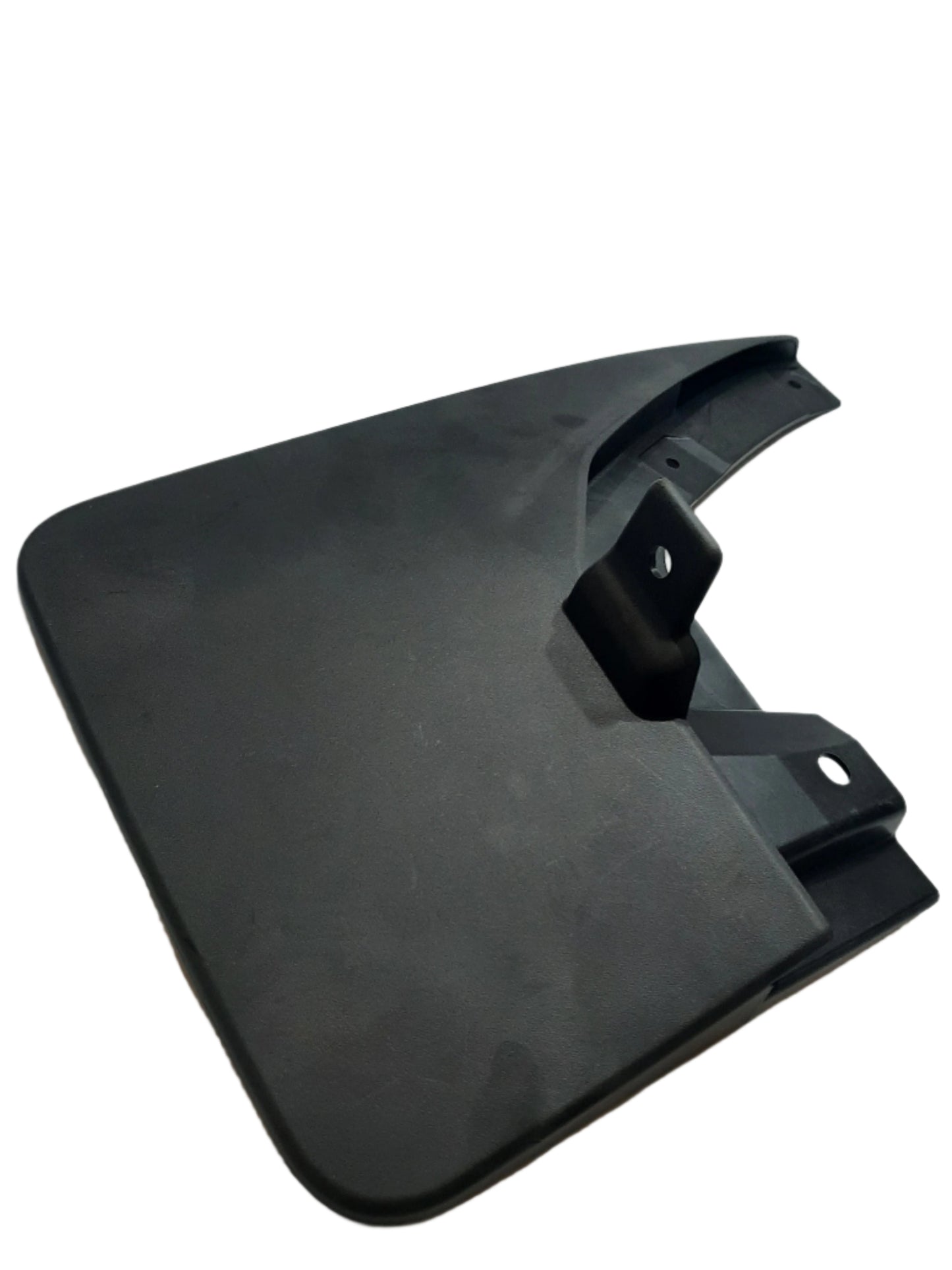 Genuine Nissan Mudguard Set-Re | 788114KJ0A