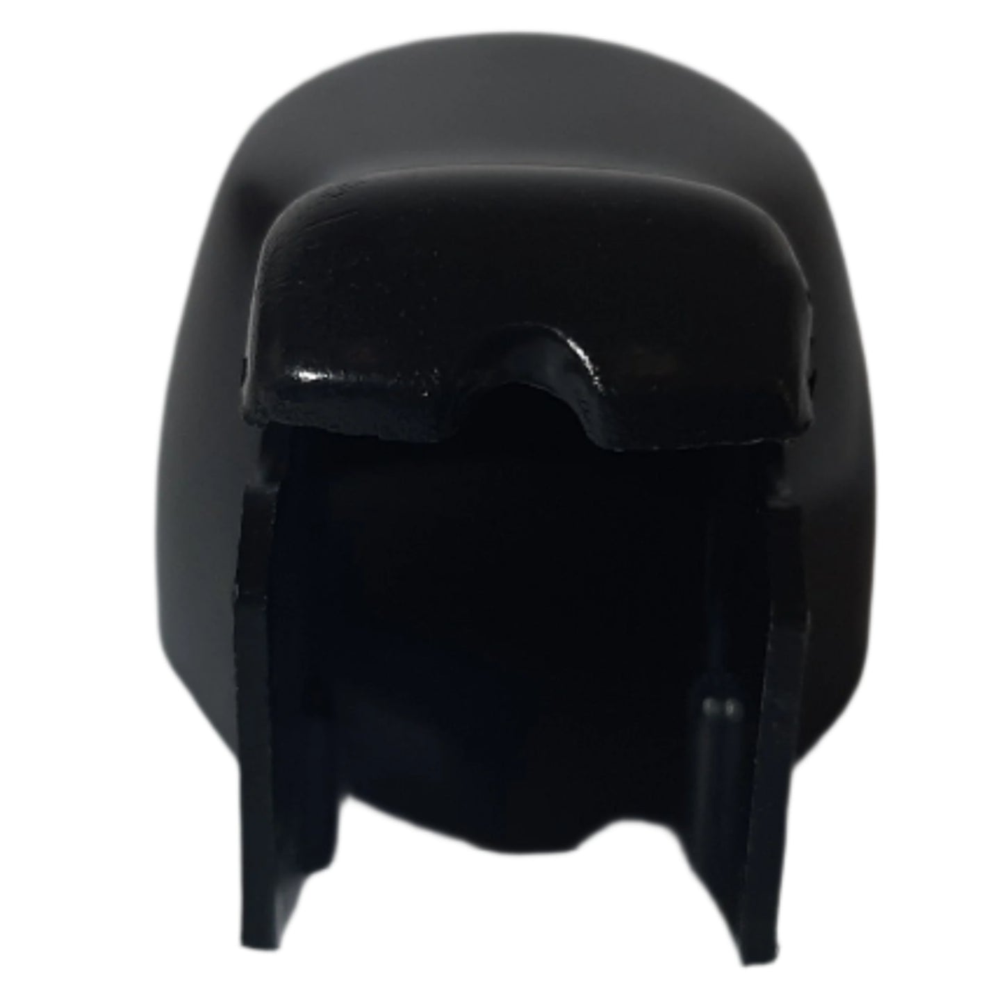 Genuine Vauxhall Cap, Blanking-Wiper Arm | 90481193