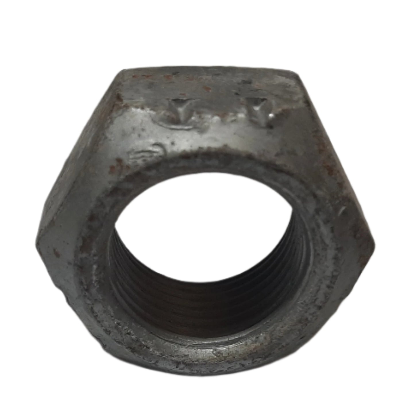 Genuine Ford Kit - Seal | 1507834