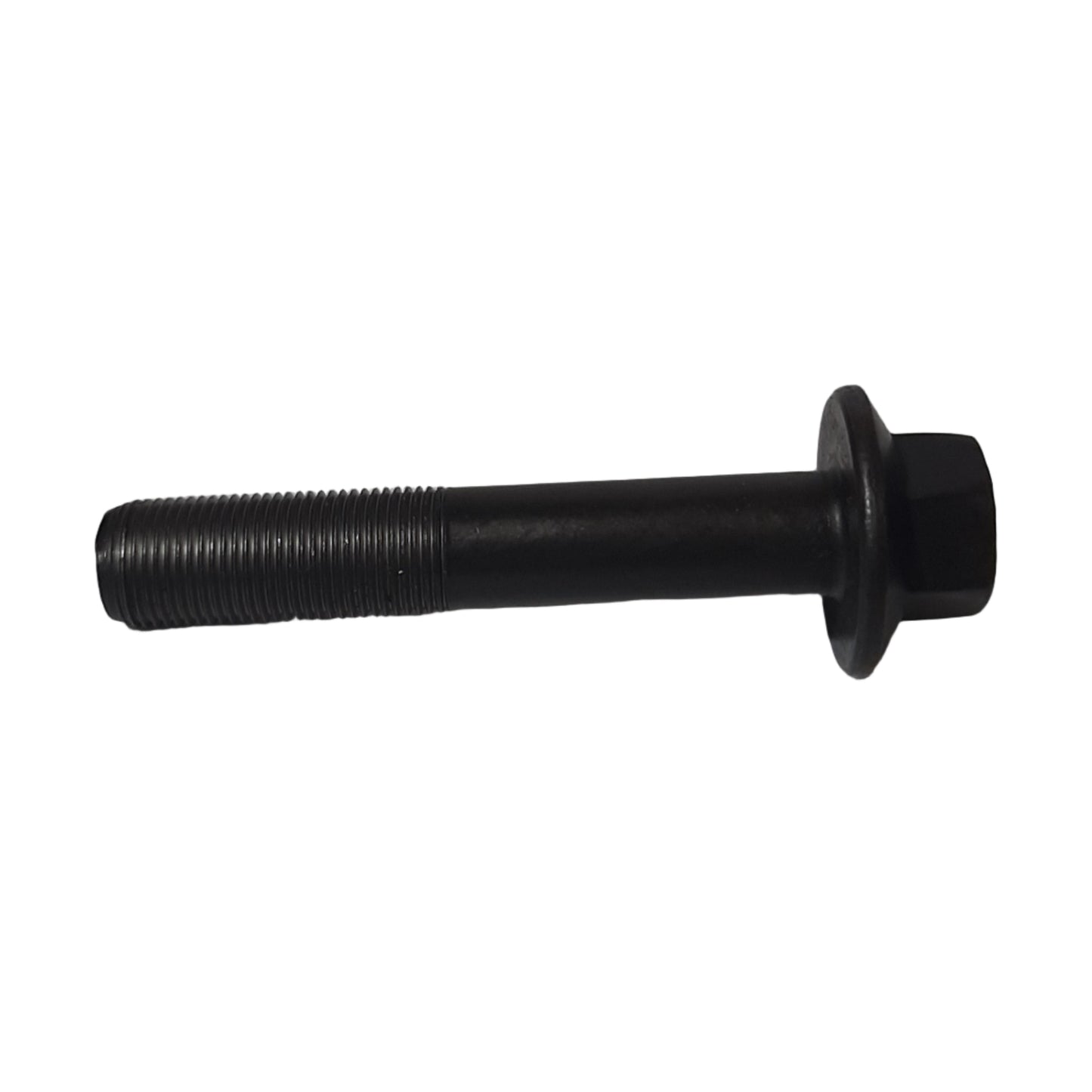 Genuine Fiat Screw | 55225505